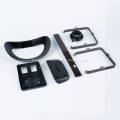 /msite/products/detail/productid/68329534/id/1674074.html